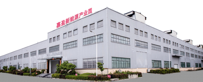 China Shenzhen Jiaying Time Technology Co., Ltd. Perfil da empresa