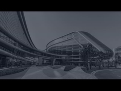 NCM 3.7V 22000 mah Bateria Lipo de célula única Bateria recarregável