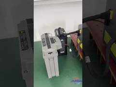 4 canais 12-14S Smart Drone Battery Chargers 3000W AC 220V 50-60Hz