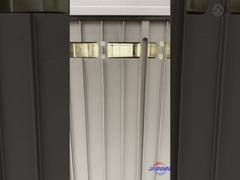 14s Pro 53.2v 30000mah Bateria Lipo Uav Drone Bateria Herewin Molex Conector