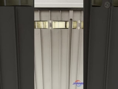 3.8V 22000mAh Lipo LCO Bateria recarregável de célula única