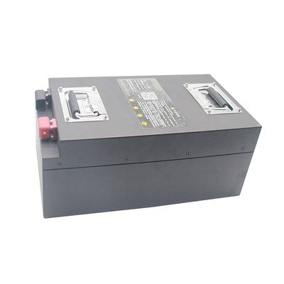 comprar Lifepo4 60V 60Ah bateria EV duas rodas bateria 3648wh 2000 vezes vida do ciclo Fabricação em linha