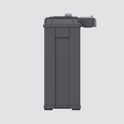 comprar 14s 53.2v 30000mah Bateria Lipo Uav Drone Bateria Herewin Molex Conector Fabricação em linha