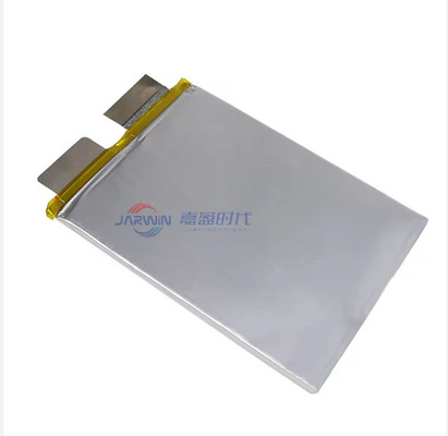 comprar Jarwin 3.2V 60Ah Bateria Célula Lipo4 Célula LFP Bolsa Célula Bateria F12213245 Fabricação em linha