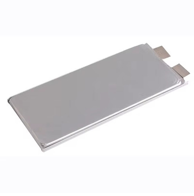 comprar 3.8V 30000mAh NCM Bateria recarregável LCO Single Cell Lipo com 800 ciclos Fabricação em linha