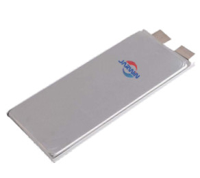 comprar 3.8V 16000mAh Bateria recarregável Lipo Célula única Fabricação em linha