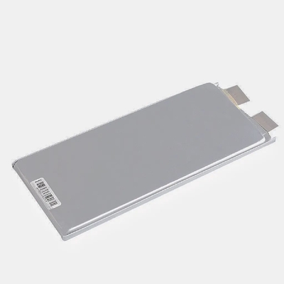 comprar NCM 3.7V 22000 mah Bateria Lipo de célula única Bateria recarregável Fabricação em linha