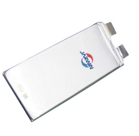 comprar 3.8V 30000mAh 1000 Ciclo de vida Celular de bateria recarregável LCO Fabricação em linha