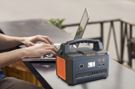 comprar Herewin R1000 907Wh Central de Energia Portátil ao Ar Livre Fabricação em linha