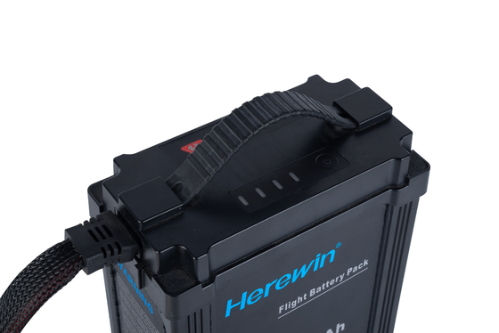 comprar 44Bateria de lítio de.4V para drones de 16Ah com bateria de íons de lítio em células BMS Fabricação em linha