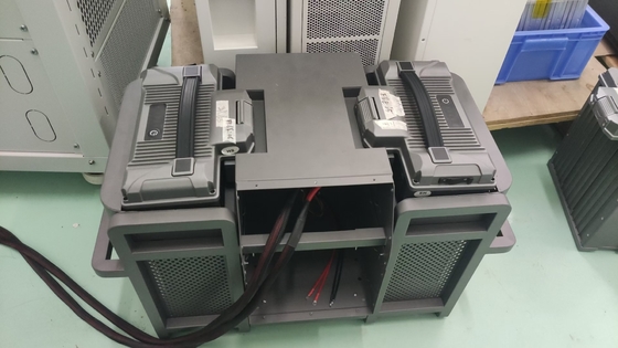 comprar 14S/18S 10800W Carregador de bateria de UAV de lítio rápido Jarwin Dual Channel Fabricação em linha
