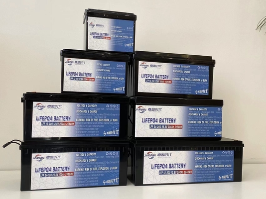 comprar 1.2KWH 12,8V 100Ah Litio substituto de ácido de chumbo LiFePO4 IP65 Fabricação em linha