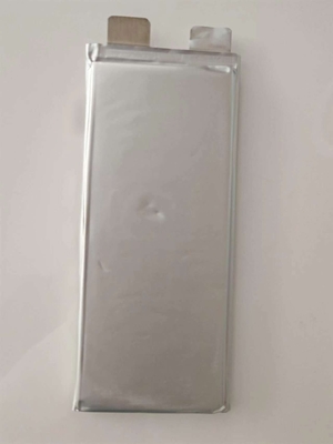 comprar 3.8V 20000 Mah Bateria de célula única 25C de lítio polimérico Lipo / Lco Bateria Fabricação em linha