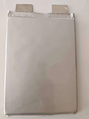 comprar 40000mAh 3.8V Carregamento rápido Células Lipo NCM Bateria com 1000 ciclos + Vida Fabricação em linha