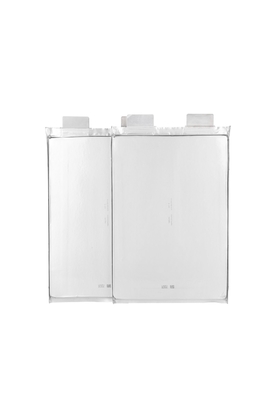comprar 3.8V 20000 Mah Celular de Bolsa Bateria de Celular Única 25c Ncm Celular de Bateria Fabricação em linha