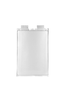 comprar Célula recarregável de iões de lítio de bolsa de célula única 20c 3.8V 16Ah Célula Ncm Fabricação em linha