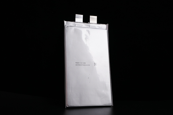 comprar 16000 MAh Lipo Single Cell 3,7 V 20c Célula de Íons de Lítio Polímero Alta taxa Fabricação em linha