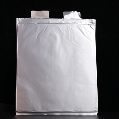 comprar Jarwin 3.2V 60Ah Lifepo4 Bateria de Célula de Bolsa / LFP Célula de Bolsa F12213245 Fabricação em linha