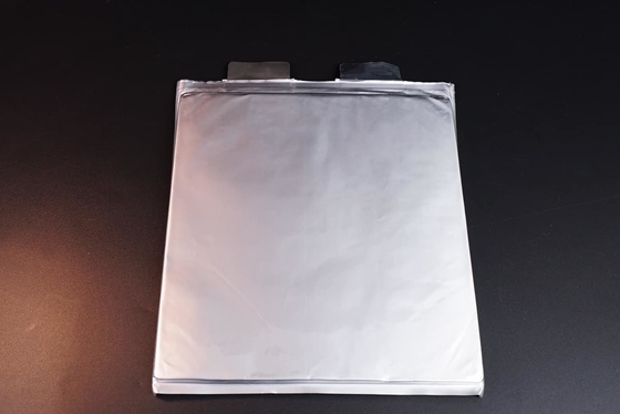 comprar Ciclo de Vida Longo Células de Bolsa Lipo Originais Herewin 3.2V 50Ah Bateria de Bolsa de Alta Potência 160Wh Fabricação em linha
