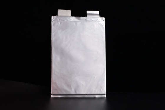 comprar Jarwin Rectangular 3.2V 30Ah Bateria de Potência Célula LFP Pouch Célula Para Dispositivos Eletrônicos Portáteis Fabricação em linha