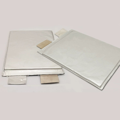 comprar Jarwin 3.2V 20Ah Potência LFP Lifepo4 Bolsa Bateria de Célula Retangular Para Veículos Elétricos Fabricação em linha