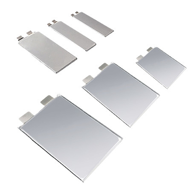 comprar 3.2V 26ah Lifepo4 Pouch Battery Cell Polymer Prismatic Pouch Battery Cell para armazenamento de energia Fabricação em linha