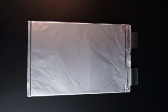 comprar Grau A 3.2V 30Ah LFP Cell Pouch LifePo4 Battery Cell Energy Storage Células de polímero de lítio Fabricação em linha