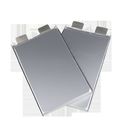 comprar 3.2V 40000 Mah Bateria Lipo de célula única Bateria de iões de lítio polímero pouch Cell para armazenamento de energia Fabricação em linha