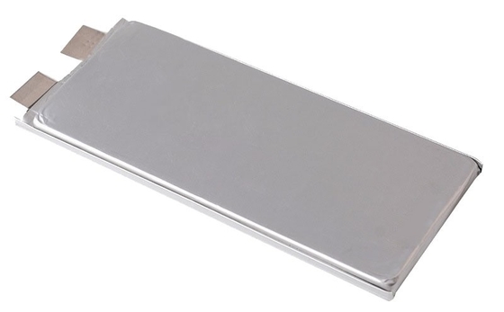 comprar 585g 3.2V 30Ah Lifepo4 pouch bateria Cell Polymer LFP Pouch Cell Fabricação em linha