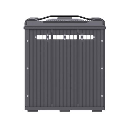 Bateria de vôo longo e potente para drones Chang Potência 68.4V 30000mAh