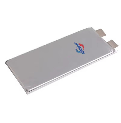 Bateria recarregável Lipo de célula única 20c