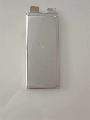 500 Ciclos Lipo Celular Única 3,7 V 22000 Mah 25c Jarwin 11mm X 90mm X 190mm