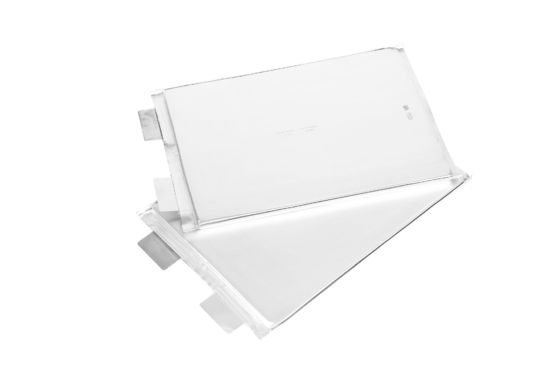 3.8V 22000 Mah Lipo Ncm Bateria de Lítio Celular Única 20c Celular de Lítio