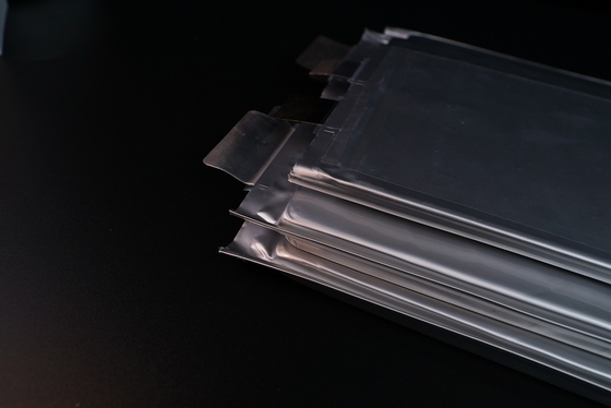 3.8V 30000 Mah Bateria Lipo de célula única 25C 1000 ciclos + célula de bateria Li Polymer