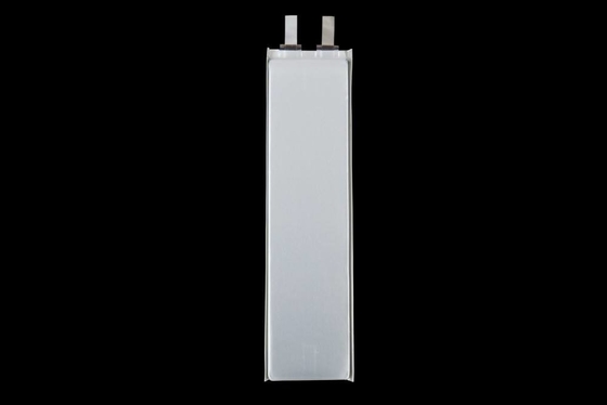 Celulas de bolso LFP Lifepo4 personalizadas 3.2V 30Ah Seguras Ciclo de vida longa e alta potência