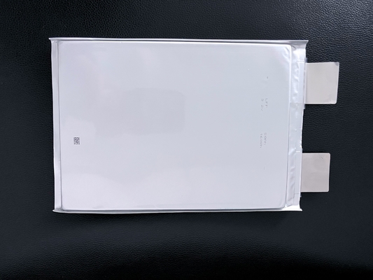 3.2V 60Ah LFP ciclo profundo vida útilpo4 pouch células de iões de lítio baterias Lipo polímero grau A