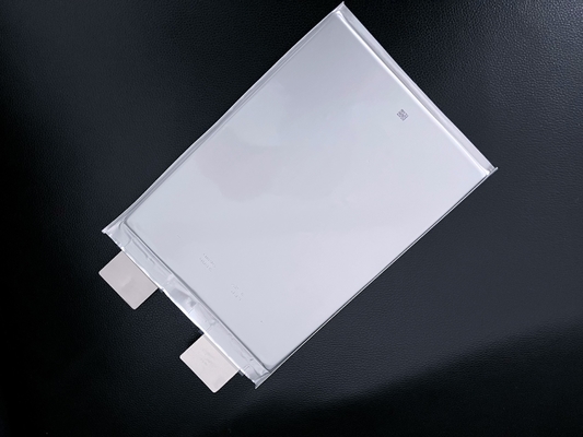 Jarwin Grande Capacidade 3.2v 30Ah Bateria de Iões de Lítio Polímero Para Banco de Energia Bateria recarregável